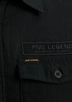 PME LEGEND OVERHEMD