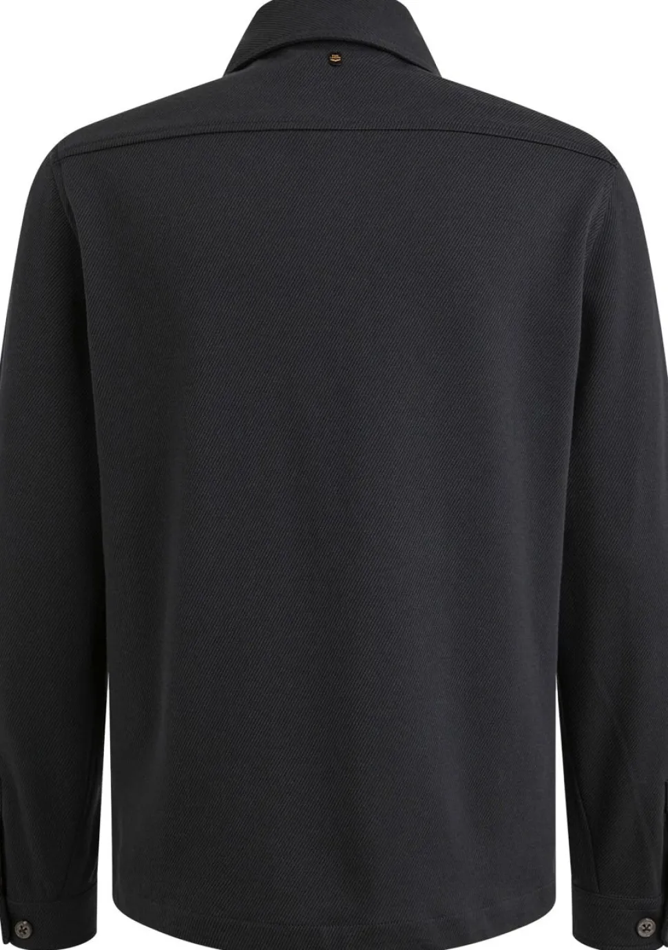PME LEGEND OVERSHIRT