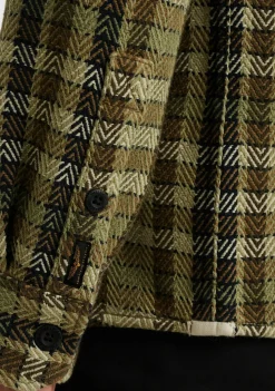 PME LEGEND OVERSHIRT