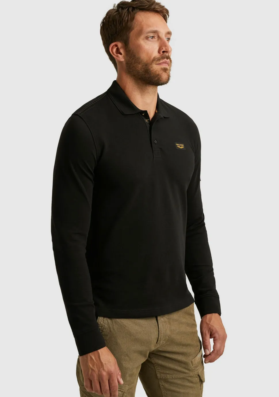 PME LEGEND POLO