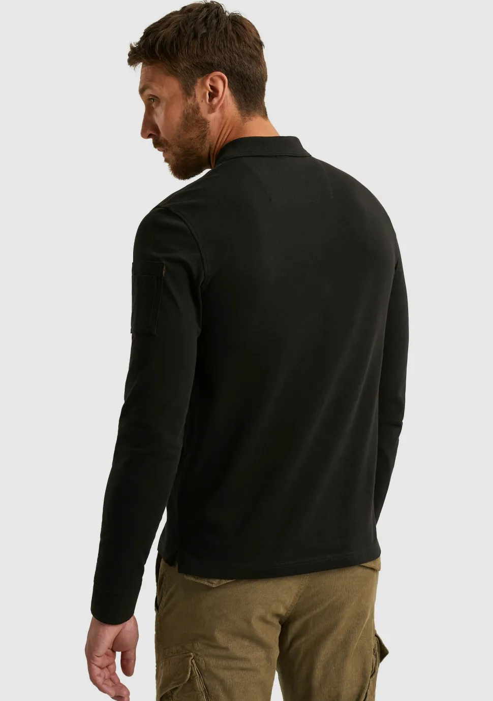 PME LEGEND POLO