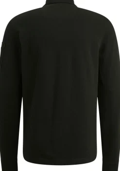 PME LEGEND POLO