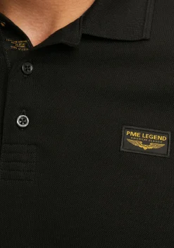 PME LEGEND POLO
