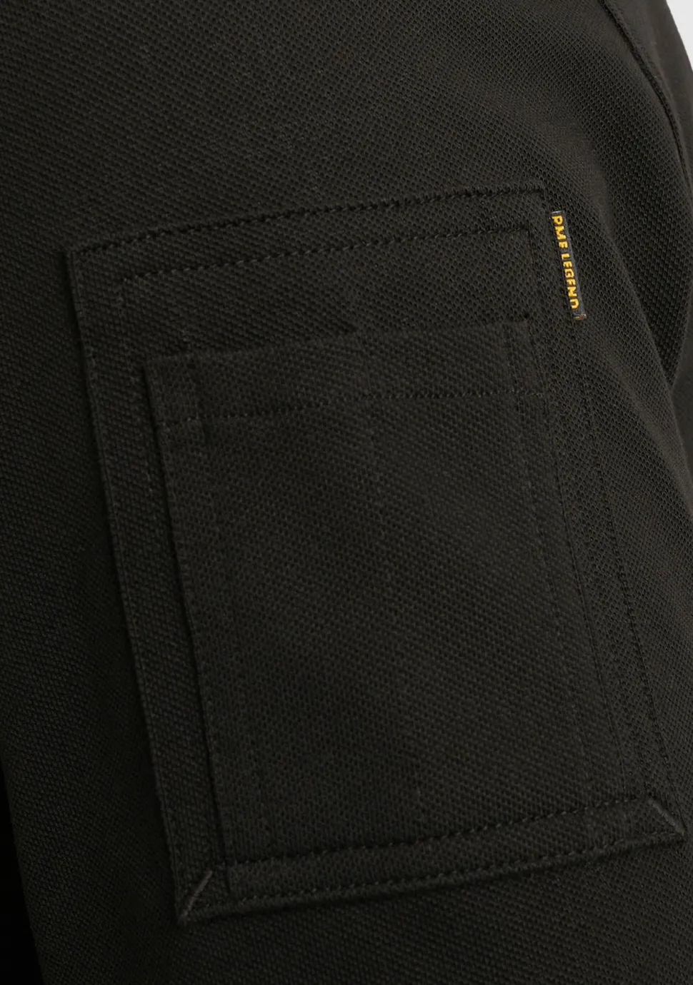 PME LEGEND POLO
