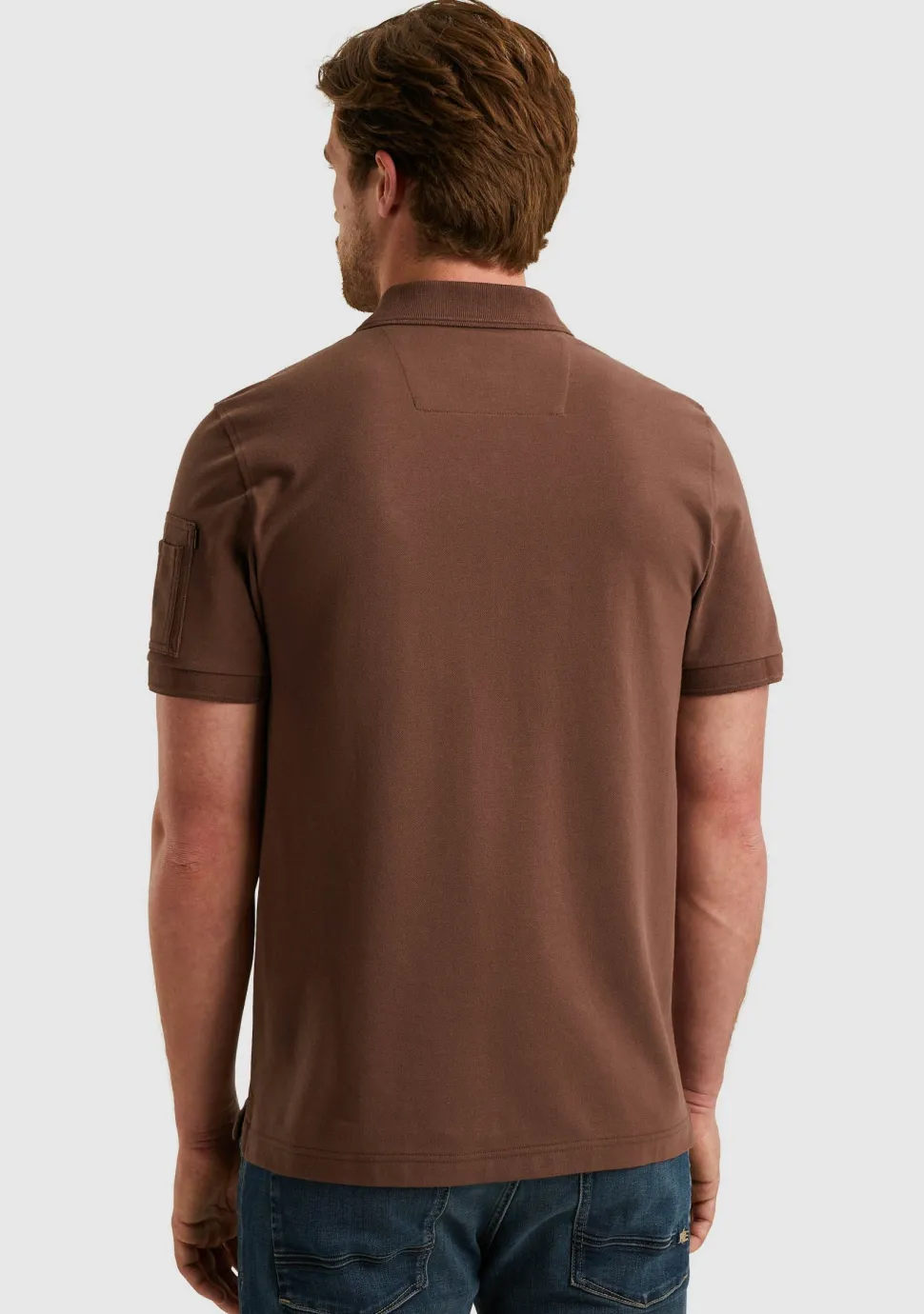 PME LEGEND POLO