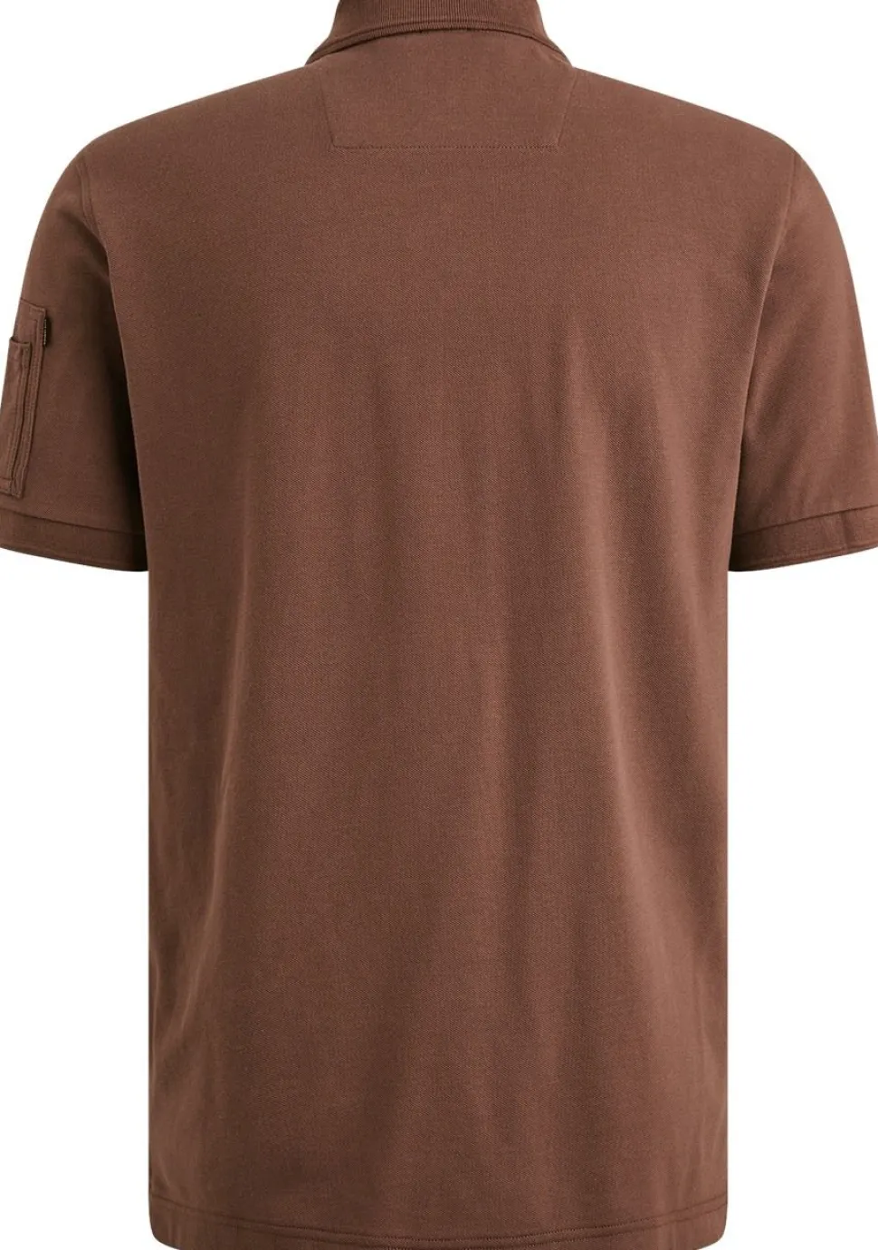 PME LEGEND POLO