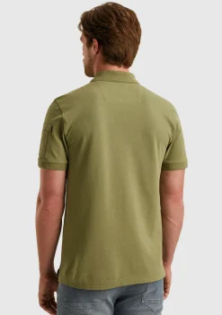 PME LEGEND POLO