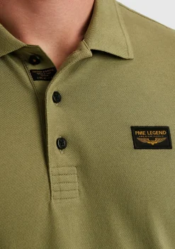 PME LEGEND POLO