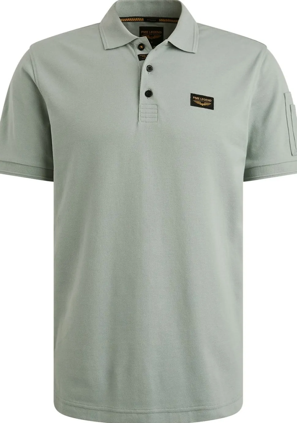 PME LEGEND POLO