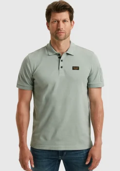 PME LEGEND POLO
