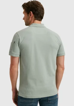 PME LEGEND POLO