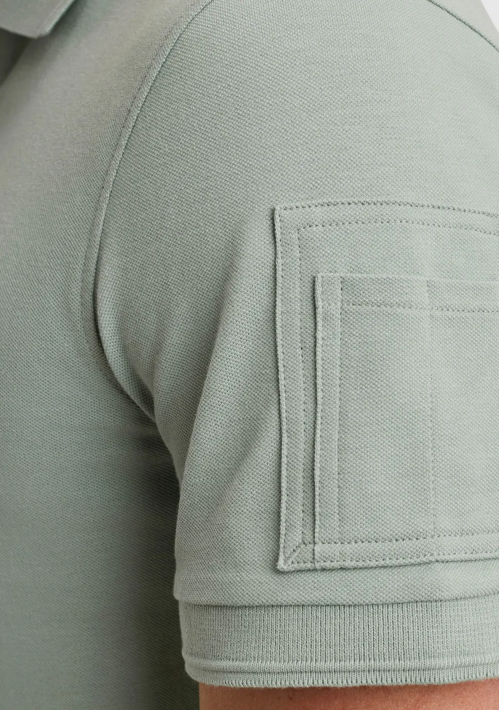 PME LEGEND POLO