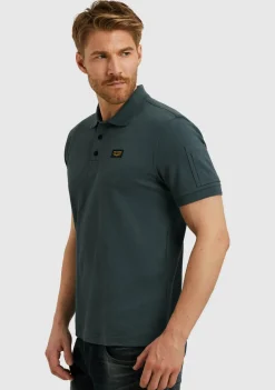PME LEGEND POLO