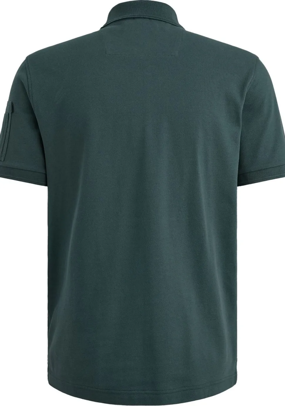 PME LEGEND POLO