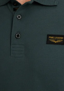 PME LEGEND POLO