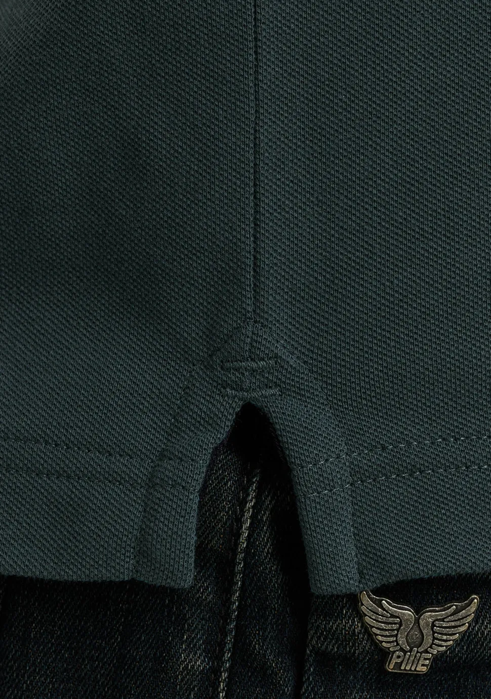 PME LEGEND POLO