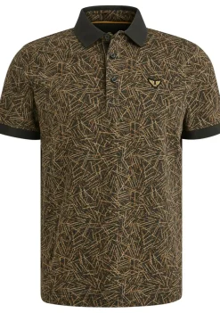 PME LEGEND POLO