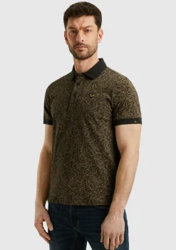 PME LEGEND POLO