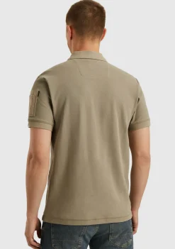 PME LEGEND POLO