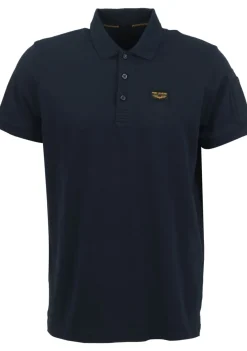 PME LEGEND POLO