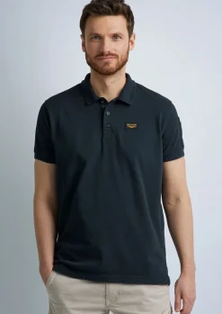 PME LEGEND POLO
