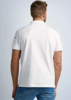 PME LEGEND POLO
