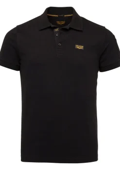 PME LEGEND POLO