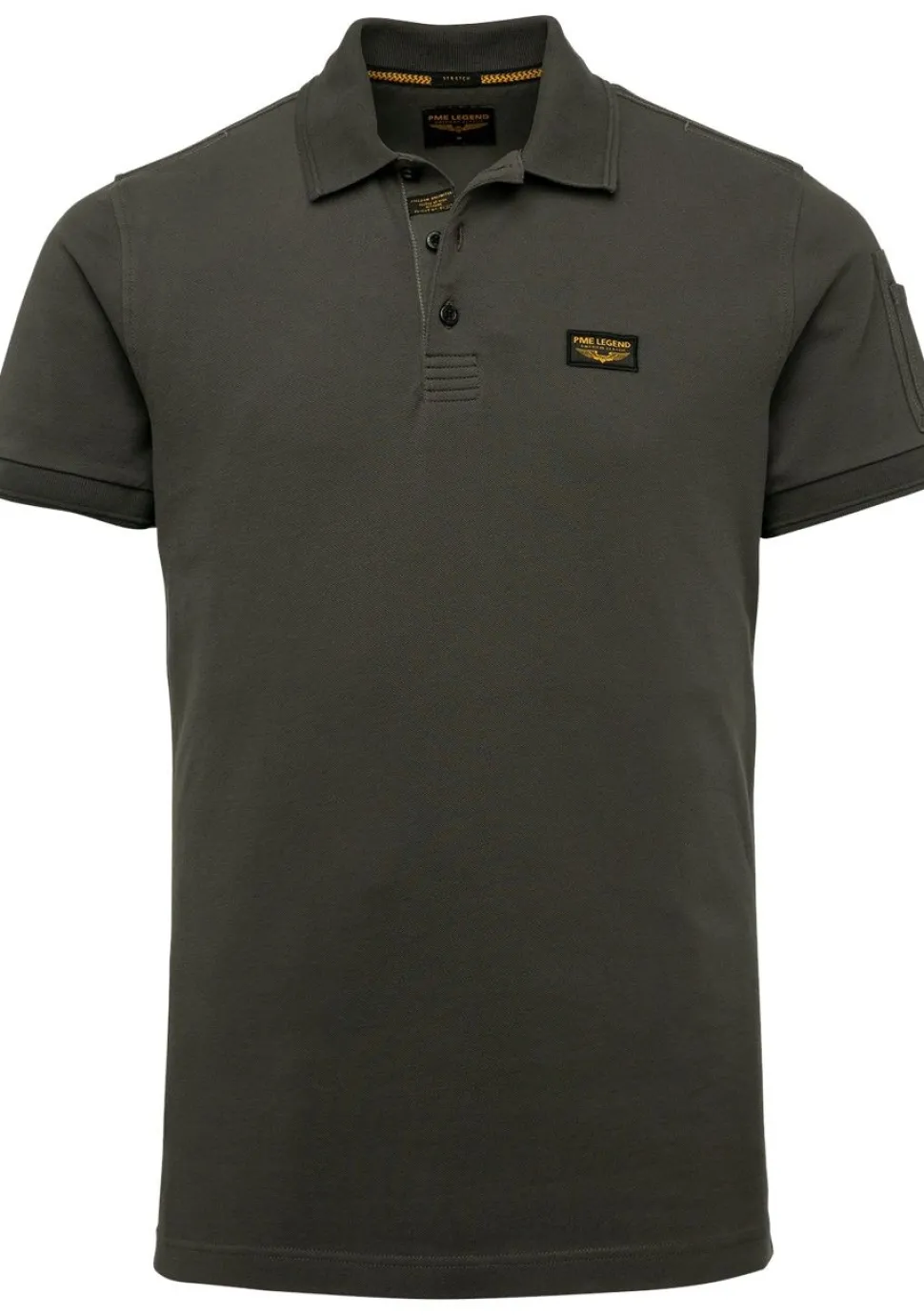 PME LEGEND POLO