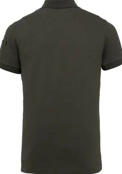 PME LEGEND POLO