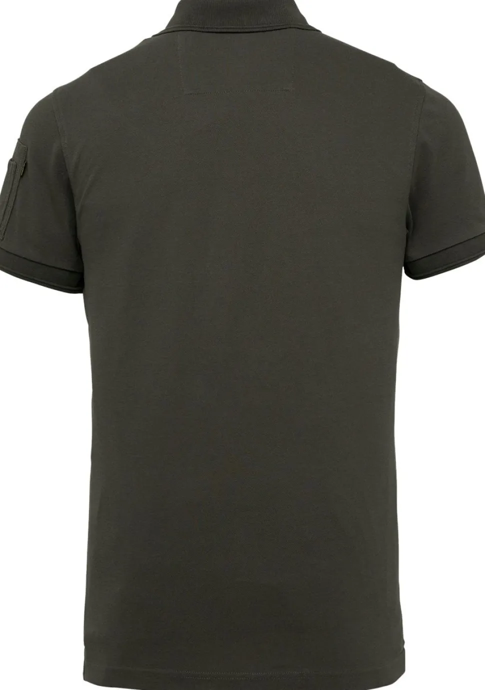 PME LEGEND POLO