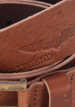 PME LEGEND RIEM