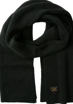 PME LEGEND SHAWL/MUTS