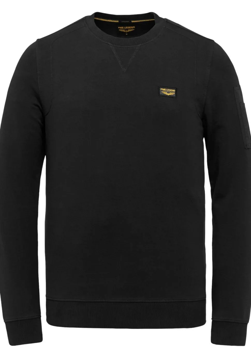 PME LEGEND SWEATER