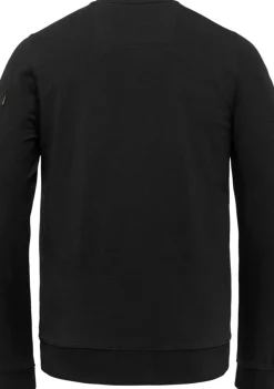 PME LEGEND SWEATER
