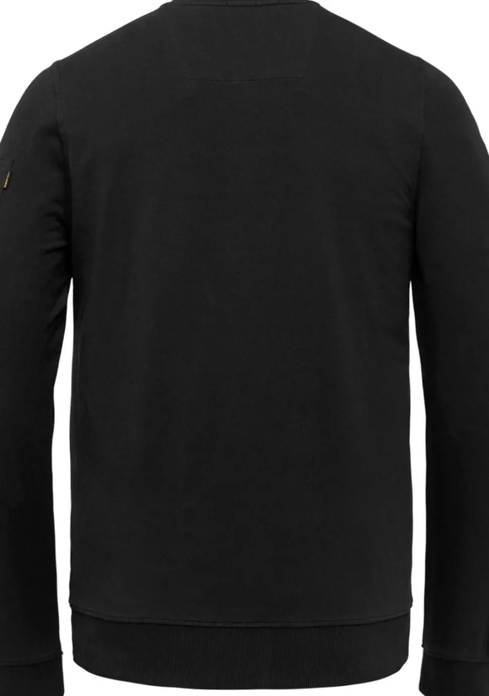 PME LEGEND SWEATER