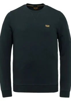 PME LEGEND SWEATER