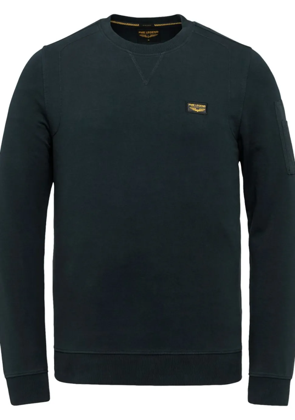 PME LEGEND SWEATER