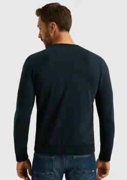 PME LEGEND SWEATER