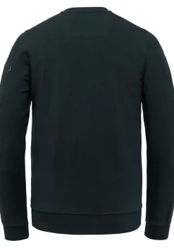 PME LEGEND SWEATER