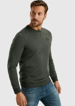 PME LEGEND SWEATER