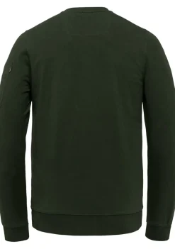 PME LEGEND SWEATER
