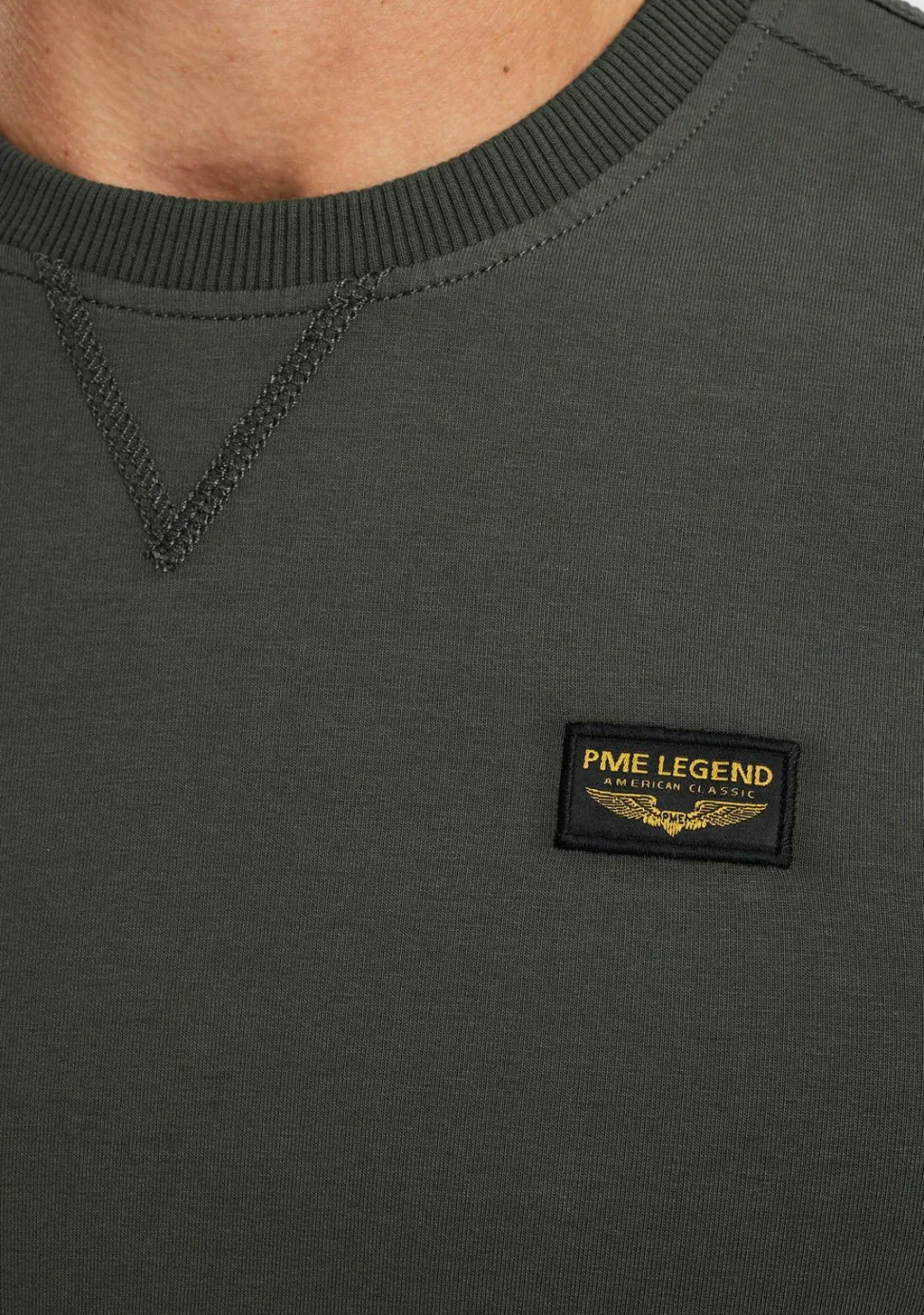 PME LEGEND SWEATER