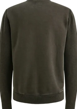 PME LEGEND SWEATER