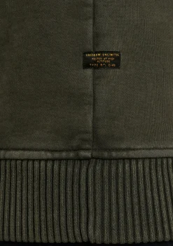 PME LEGEND SWEATER