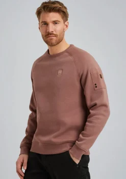 PME LEGEND SWEATER