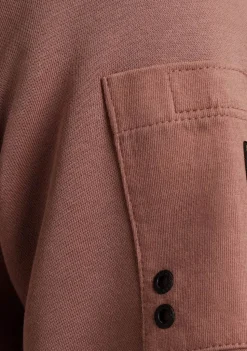 PME LEGEND SWEATER