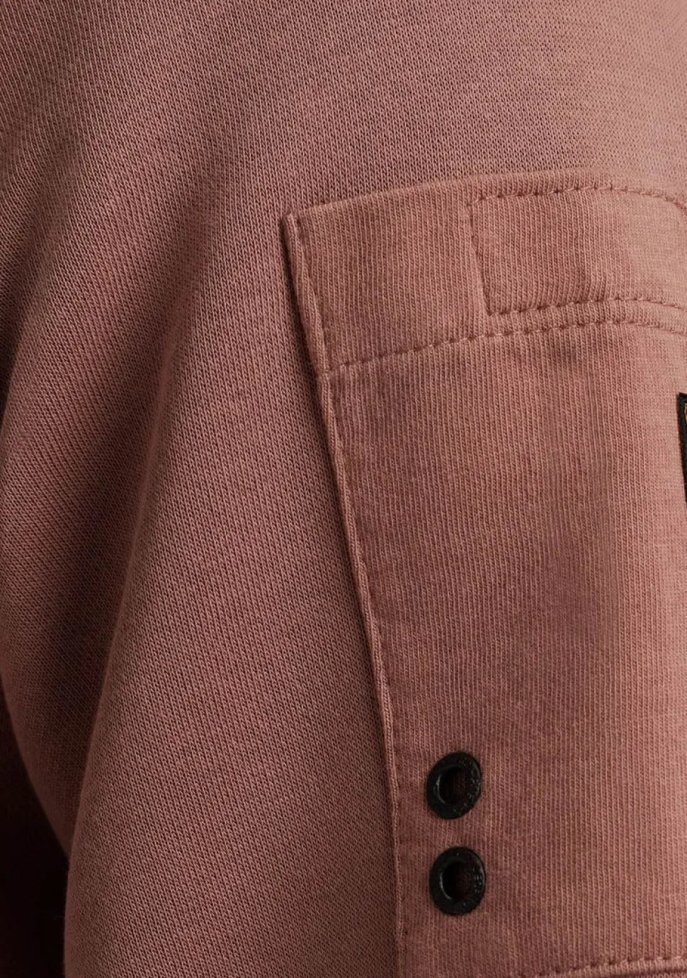 PME LEGEND SWEATER