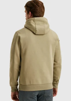 PME LEGEND SWEATER