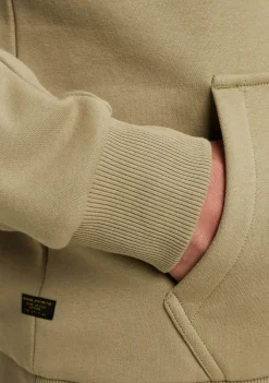 PME LEGEND SWEATER