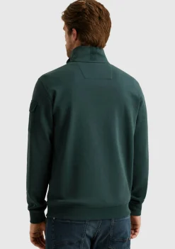 PME LEGEND TRUI